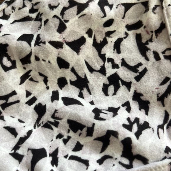 Varley Lolux Walsh Bra XS - Picture 4 of 4